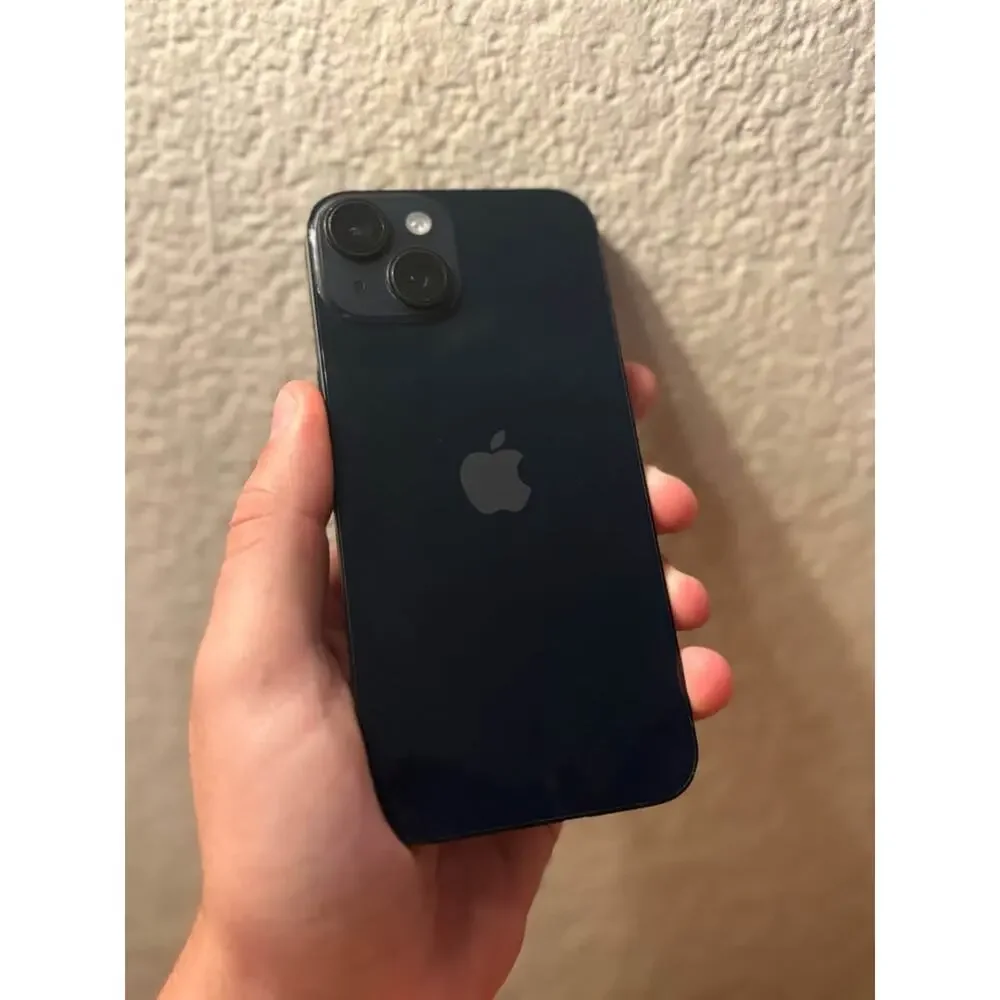 iPhone 14 128GB - (MetroPCS) - Like New